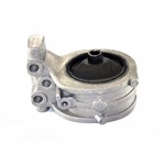 1K0229 Engine Motor Mount Set For Mitsubishi Eclipse Galant 2.4L Auto 4602 4621 6699