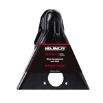 Trailer Coupler for Ball Size 2-5/16 inch,A-frame Trailer Coupler for Boat,Trailer,RV