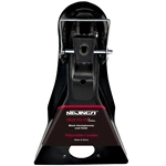 Ball size 2 inch A-frame Trailer Coupler Class IV for Boat,Trailer,RV