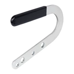 1BJY-TCH-01 Trailer Coupler Lift Handle-Replacement Parts and Accessories for your Ski Boat, Fishing Boat or Sailboat Trailer