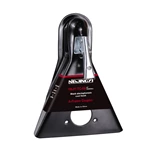 1BJY-TC-08 Class III A-frame Trailer Coupler Fits 2 In. Ball Hitch, 5000lbs Load Capacity