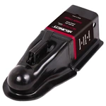 2-5/16 Inch NBJINGYI Trailer Coupler For 1000lbs Capacity For Boat,Trailer,RV