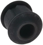 Bushing B455-28-200 fits Mazda