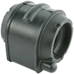 Bushing BP4K-28-156 /BS1A-28-156 for Mazda