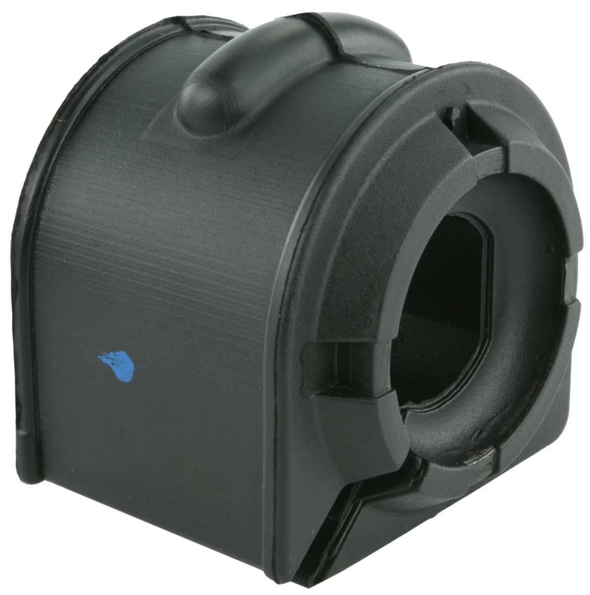 Bushing BP4K-34-156 /BS1A-34-156 for Mazda3	2004 – 2013	 Mazda 5	2012 – 2017