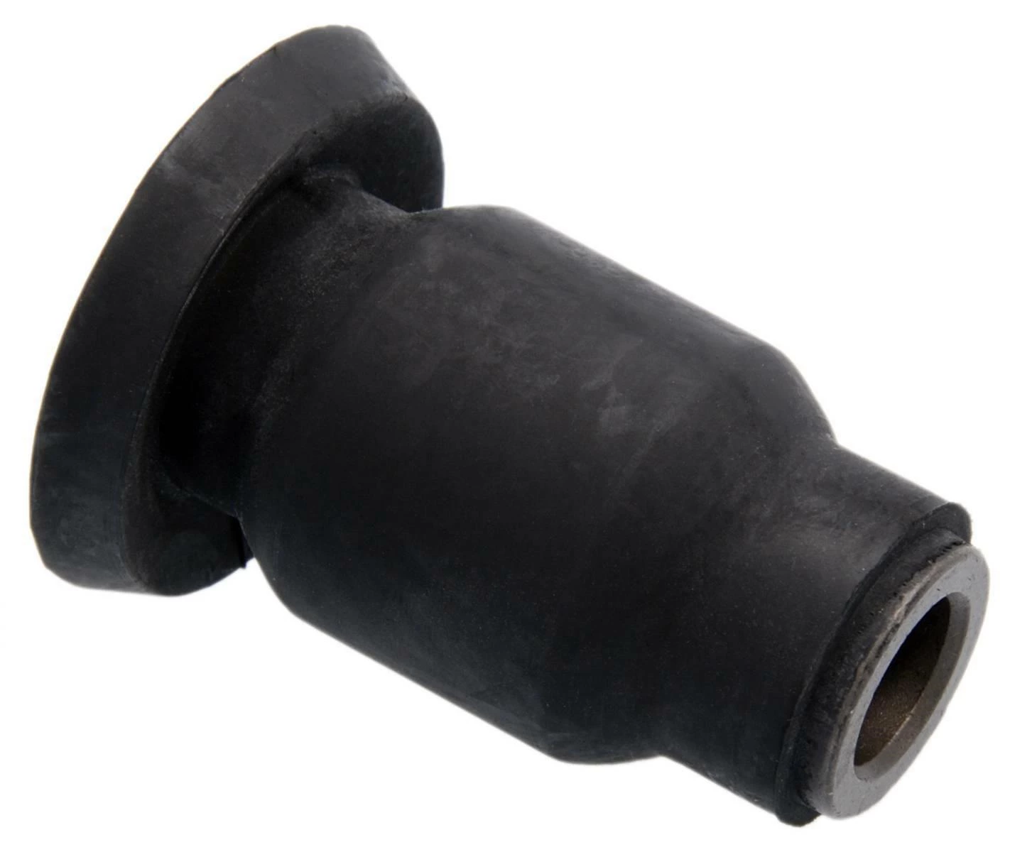 Bushing C100-34-470 /B28V-34-470 /B25D-34-470 for Mazda 323 BJ / Protegé / Protegé5 1998–2004