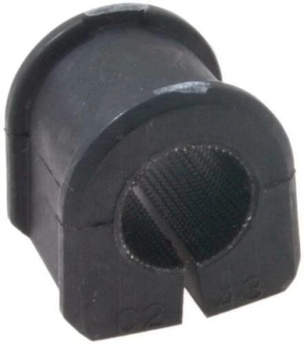 Bushing C243-28-156 for Mazda 5 2006–2010