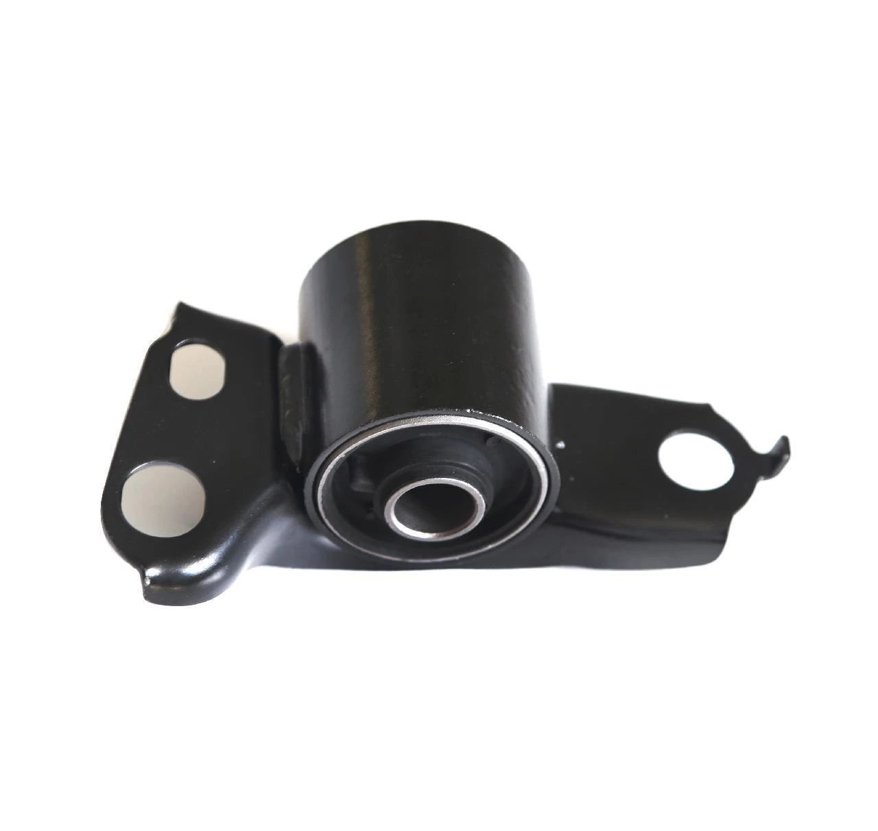 Bushing GE4T-34-46X for Mazda 626 1991–2002	 Mazda	Xedos‑6	1991–2002	 Kia Clarus / Credos	1995–1999