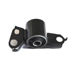 Bushing GE4T-34-46X for Mazda 626 1991–2002	 Mazda	Xedos‑6	1991–2002	 Kia Clarus / Credos	1995–1999