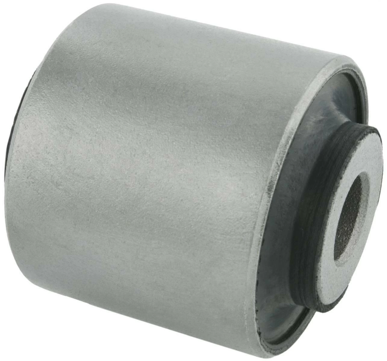 Bushing GJ6A-34-710  for Mazda 6 (GG/GH) 2003–2008