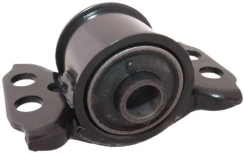 Front Arm Bushing  Fits Mazda LA01-34-230