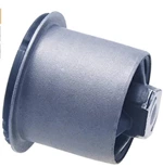 Bushing 55160-3X000 for Hyundai Elantra 11-17 Veloster 12-17 Kia Forte 14-18 Forte5 14-18