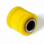 Bushing B30H-28-200 /B25D-28-200 for Mazda 626 / Capella (GF/GW/GFEP)1997–2002