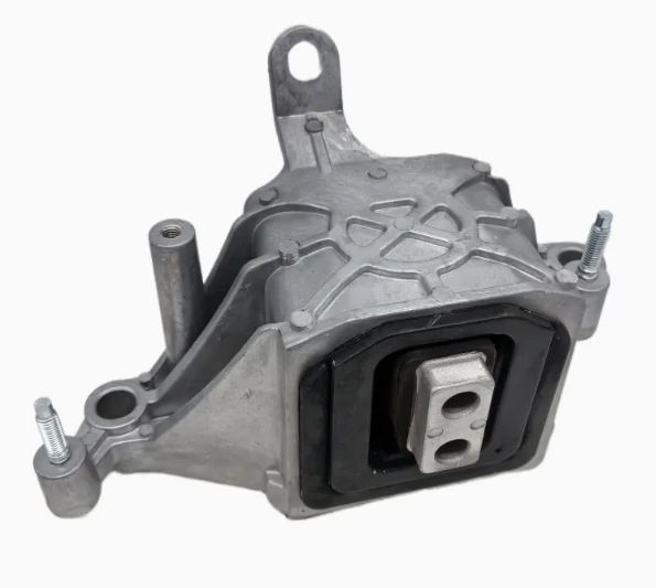 1C10638 Engine Mount 21830-L1100 for Hyundai Sonata 2020