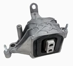 1C10638 Engine Mount 21830-L1100 for Hyundai Sonata 2020