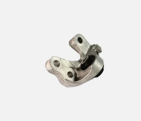 1C01736 Engine Mount Bracket for Chrysler Dodge Jeep 68353710AC