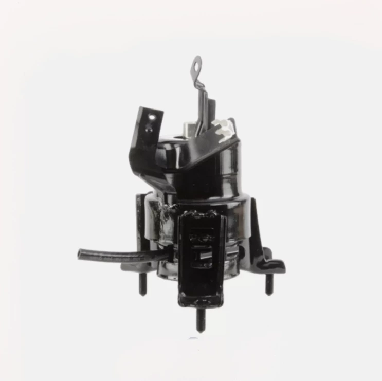 1C01739 Front Motor Mount fit 2013-2015 Lexus RX350 3.5L AWD for Auto 8Speed Trans