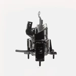 1C01739 Front Motor Mount fit 2013-2015 Lexus RX350 3.5L AWD for Auto 8Speed Trans