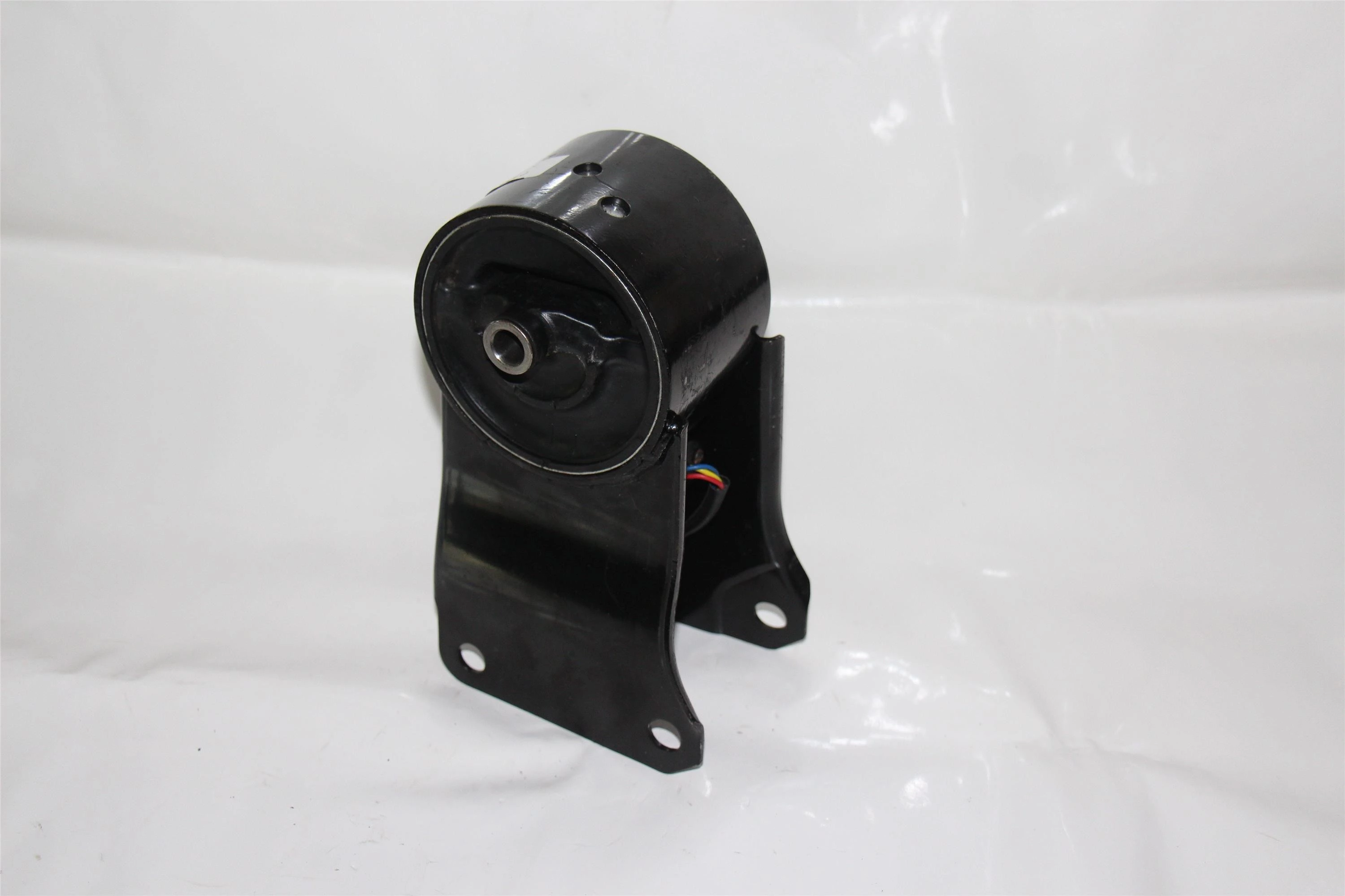 1C01781 ENGINE MOUNT FOR NFINITI I30 3.0L 135 3.5L NISSAN MAXIMA 3.5L 11320-2Y000