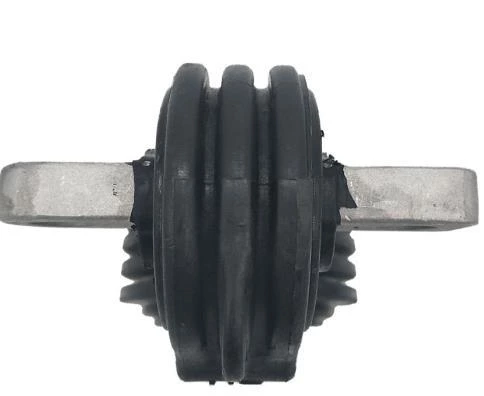 Engine Torque Rod  Upper  for Acura ILX and Honda CR  V OEM 50880 T0A  A81  Heavy Duty1C9796 OE A65052