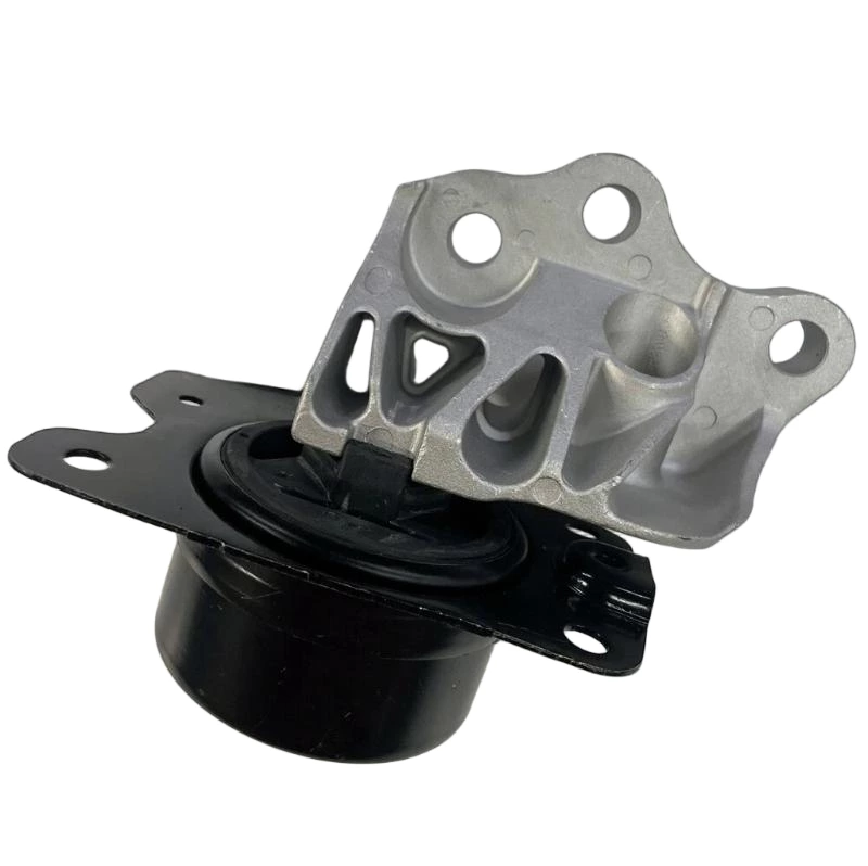 1C01731Center Trans Mount 1PC For Chevrolet Captiva Sport 15-12 V6-3.0L 25827638