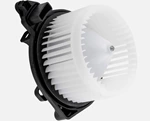 Heater AC Blower Motor Fan for Toyota Tacoma Pickup Truck Replacement 700188