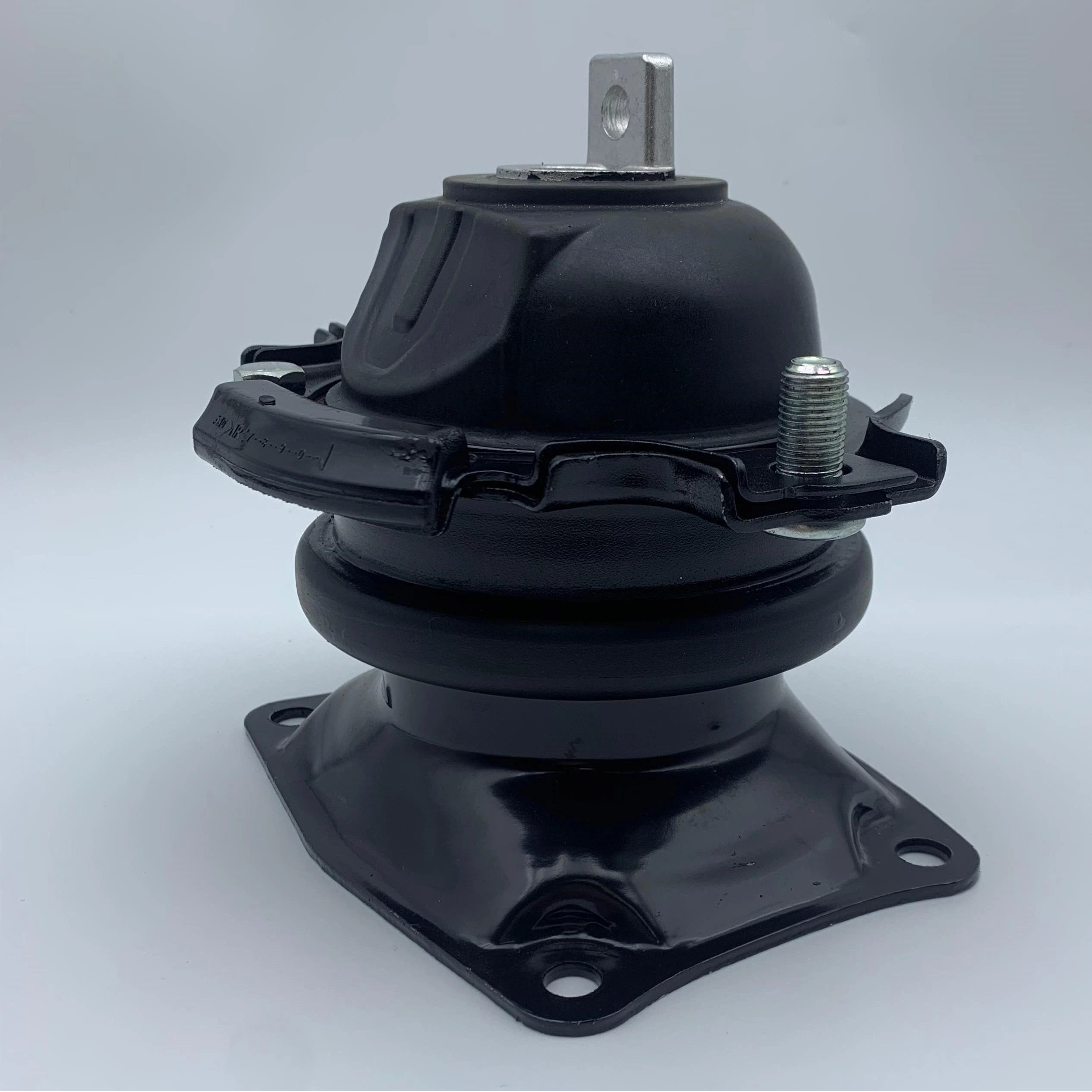 1C01770 50830-SHJ-A63 Engine Mount/Mount Hydraulic HONDA ODYSSEY RL3/4 3.5 08-10