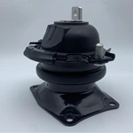 1C01770 50830-SHJ-A63 Engine Mount/Mount Hydraulic HONDA ODYSSEY RL3/4 3.5 08-10