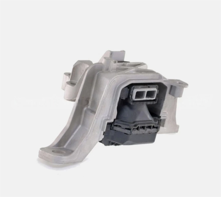 1C01738 Right Motor Mount For 2020-2022 Ford Escape 1.5L LX6Z6038A