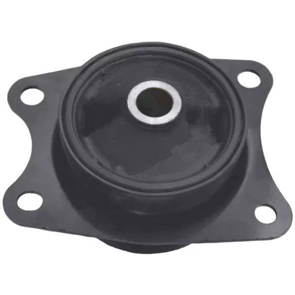 1C01774 Genuine Honda Differential Housing Insulator 50740-S2A-023