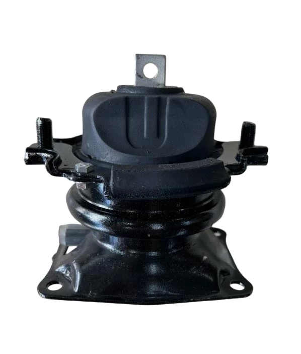 1C01775 Front Engine Mount 1PC for Honda Odyssey 22-18 V6-3.5L 50830-THR-A02