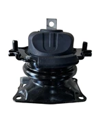 1C01775 Front Engine Mount 1PC for Honda Odyssey 22-18 V6-3.5L 50830-THR-A02