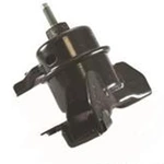 1C01745 Front Engine Mount for Hyundai/KIA Models 21810N9540