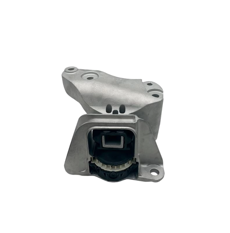 1C01740 Right Engine Mount Mounting For 2020-2024 NISSAN SENTRA 2.0L