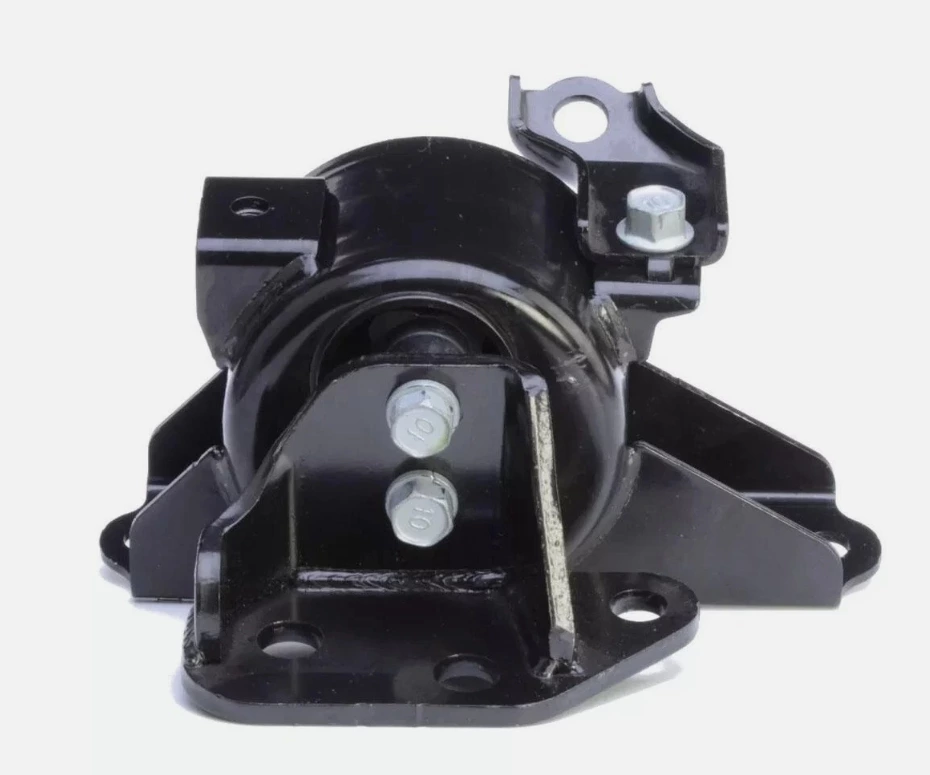 1C01735 Manual Transmission Mount For Kia Soul 2010-2011 1.6L 1591cc 97cid 218302K500