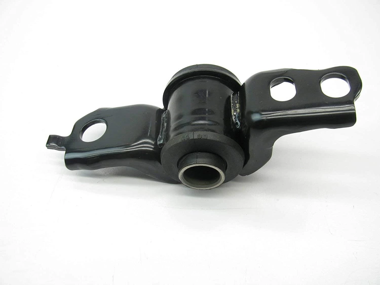 Contro Arm  OEM1：BC1F-34-46Y fits Mazda