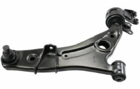 Control Arm  OEM1：K620486 for Lincoln MKX