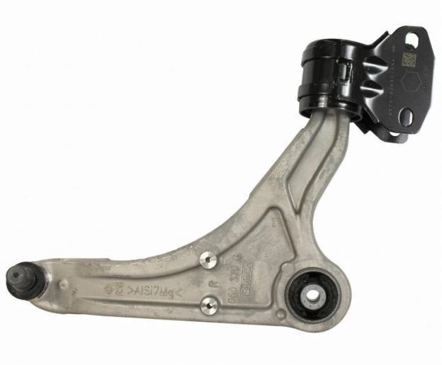 Control Arm  OEM1：MCF2420 fits Ford Fusion	2013–2020 Lincoln MKZ	2013–2020