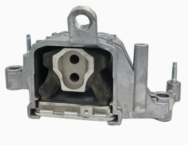 1C10638 Engine Mount 21830-L1100 for Hyundai Sonata 2020