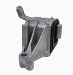 1C10638 Engine Mount 21830-L1100 for Hyundai Sonata 2020