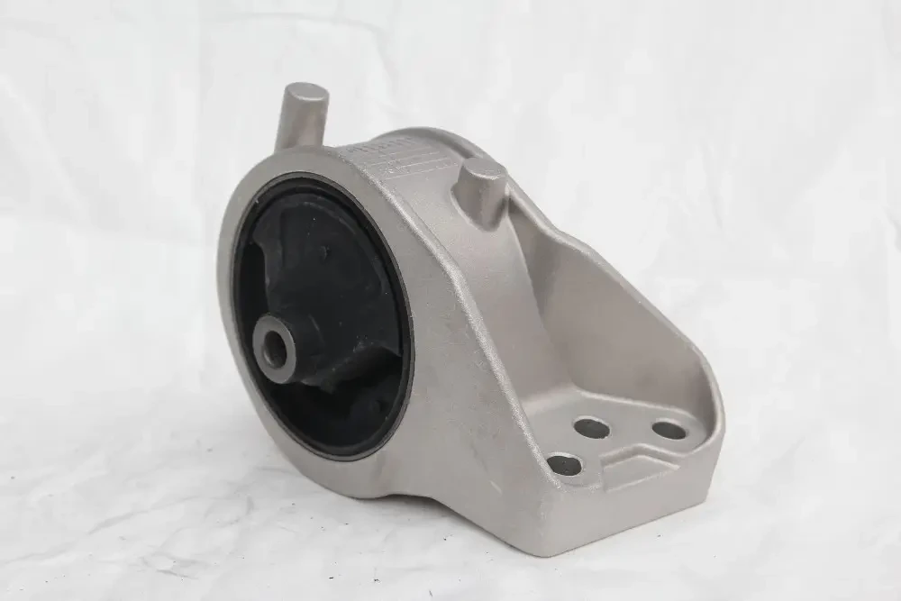 1C10640 Engine Mount 21810-38200 for HYUNDAI Sonata 98-01 2.00 L