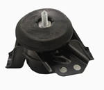 1C10641 Engine Mount 21810-F8000 for HYUNDAI Tucson 15 15-18 1.60 L