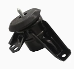 1C10641 Engine Mount 21810-F8000 for HYUNDAI Tucson 15 15-18 1.60 L
