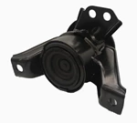 1C10641 Engine Mount 21810-F8000 for HYUNDAI Tucson 15 15-18 1.60 L