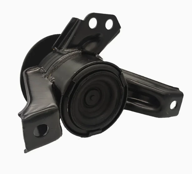 1C10641 Engine Mount 21810-F8000 for HYUNDAI Tucson 15 15-18 1.60 L
