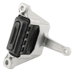 1C10642 Engine Mount 21810-AA000 for 2021-2023 Hyundai Elantra