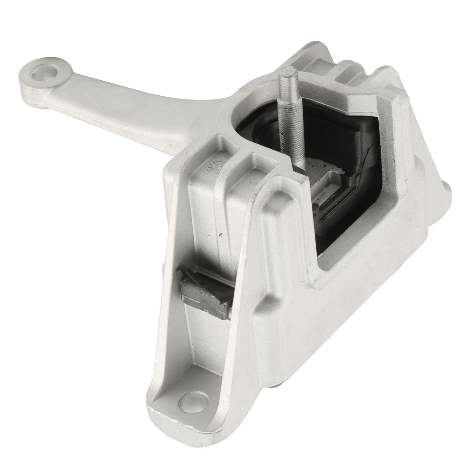 1C10642 Engine Mount 21810-AA000 for 2021-2023 Hyundai Elantra