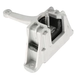 1C10642 Engine Mount 21810-AA000 for 2021-2023 Hyundai Elantra