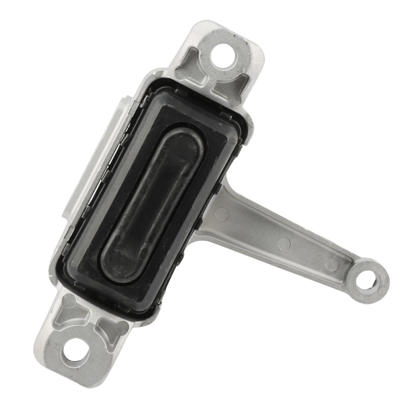 1C10642 Engine Mount 21810-AA000 for 2021-2023 Hyundai Elantra