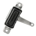 1C10642 Engine Mount 21810-AA000 for 2021-2023 Hyundai Elantra